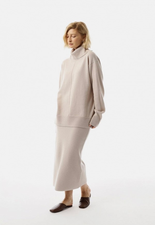 фото Свитер oteva