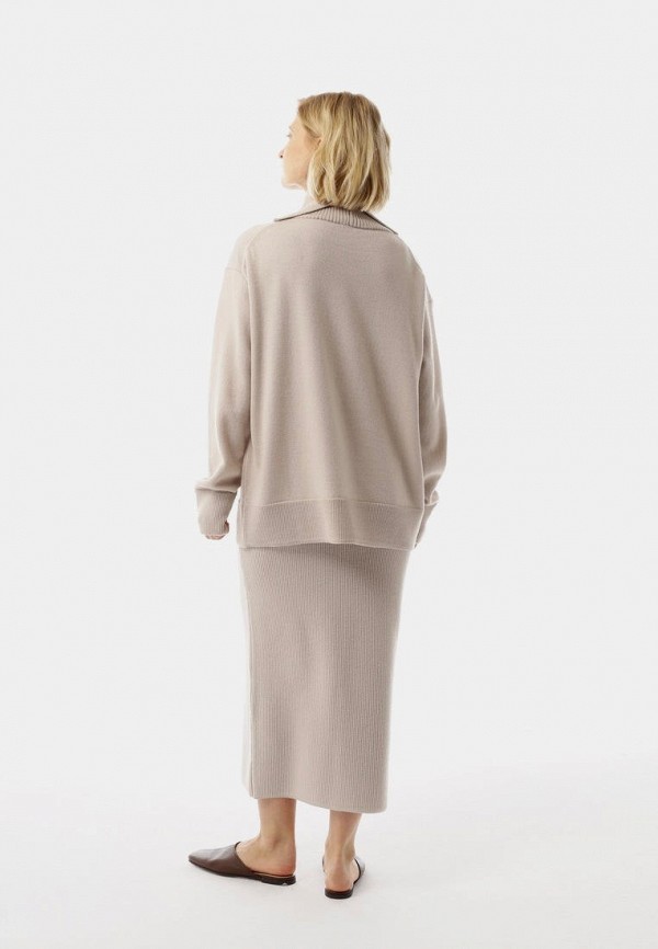 фото Свитер oteva