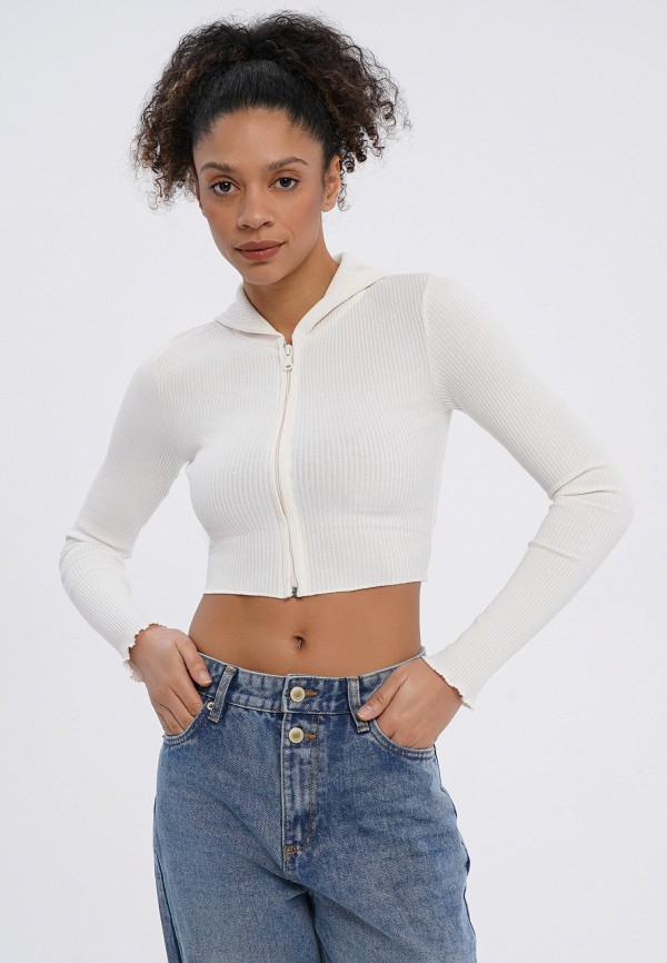 Кардиган Твое 767₽