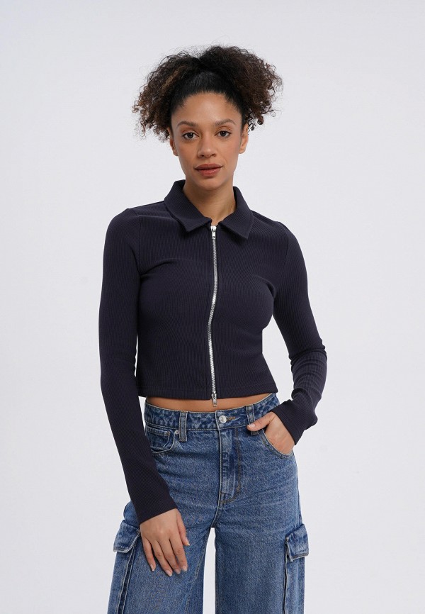 Кардиган Твое 1143₽