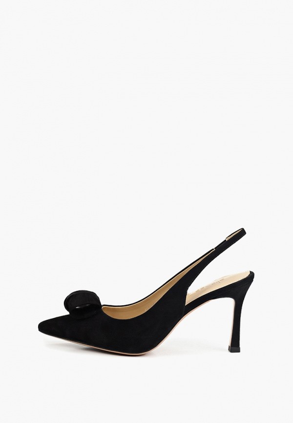 фото Туфли el'rosso