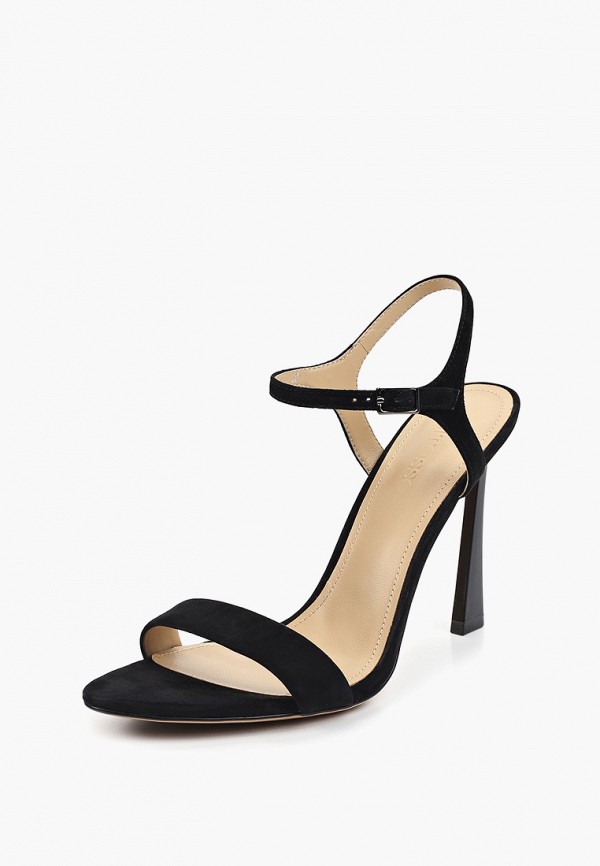 фото Босоножки el'rosso