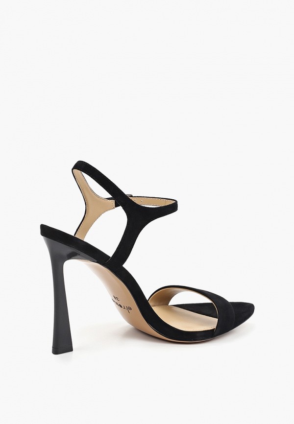 фото Босоножки el'rosso