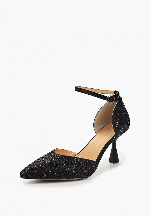 фото Туфли el'rosso