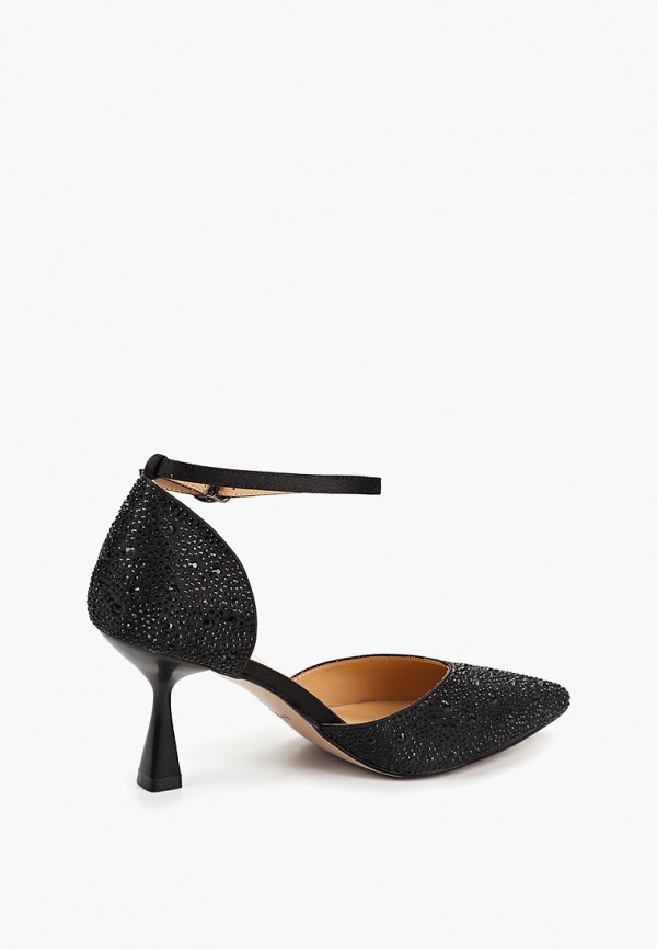 фото Туфли el'rosso