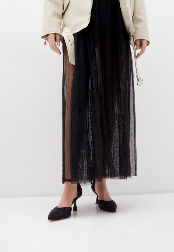 фото Туфли el'rosso