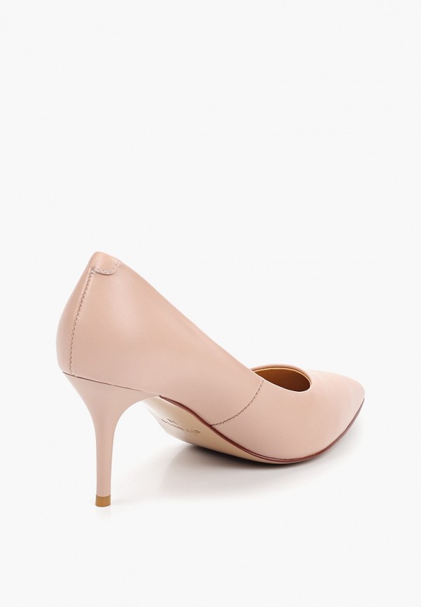 фото Туфли el'rosso