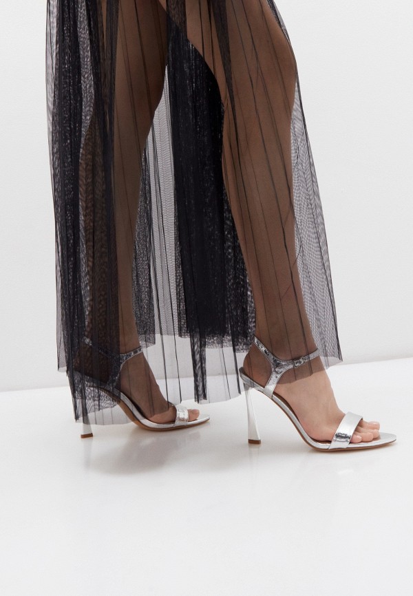 фото Босоножки el'rosso