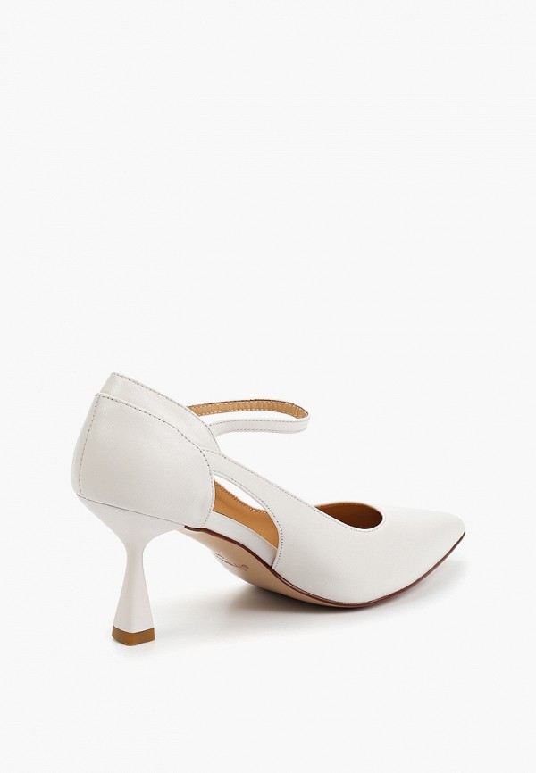 фото Туфли el'rosso