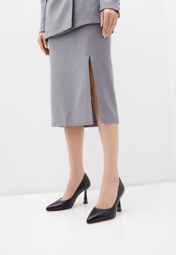 фото Туфли el'rosso