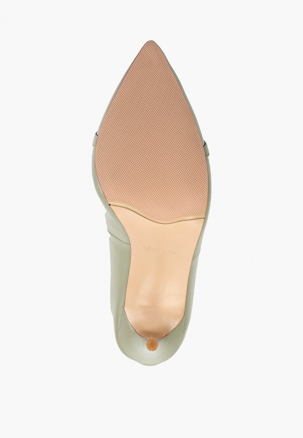 фото Туфли el'rosso