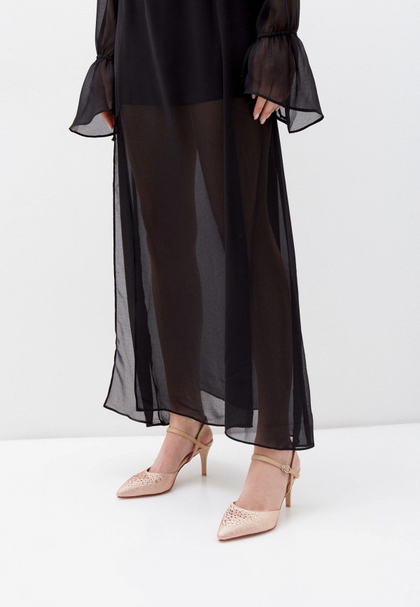 фото Туфли el'rosso