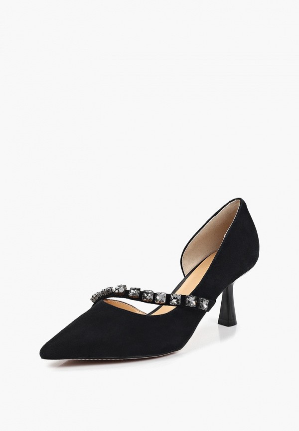 фото Туфли el'rosso