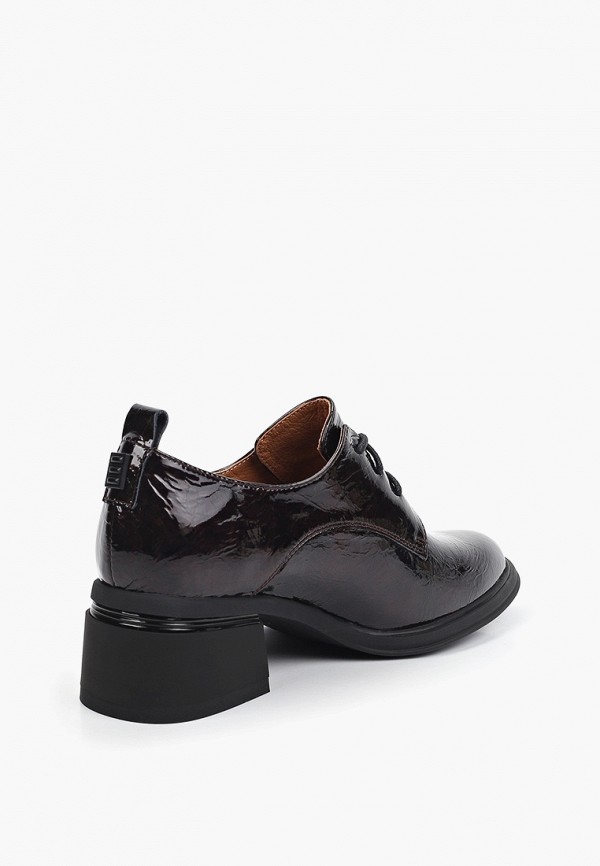 фото Ботильоны el'rosso