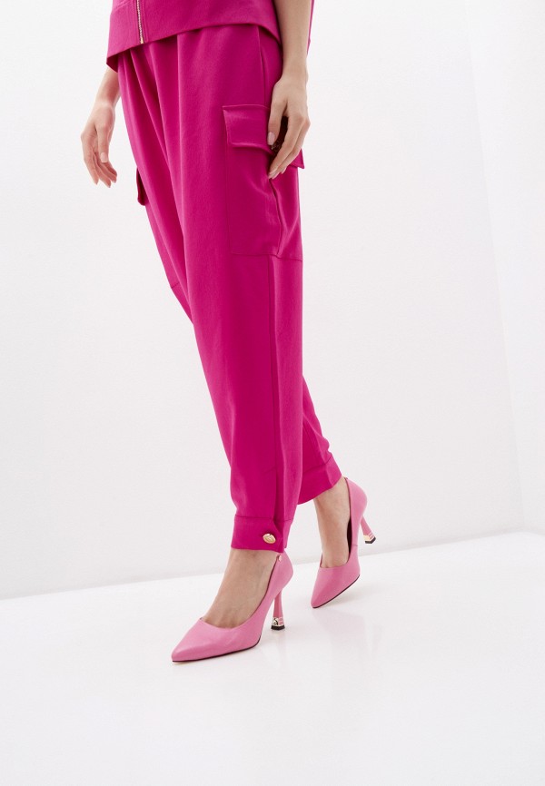 фото Туфли el'rosso