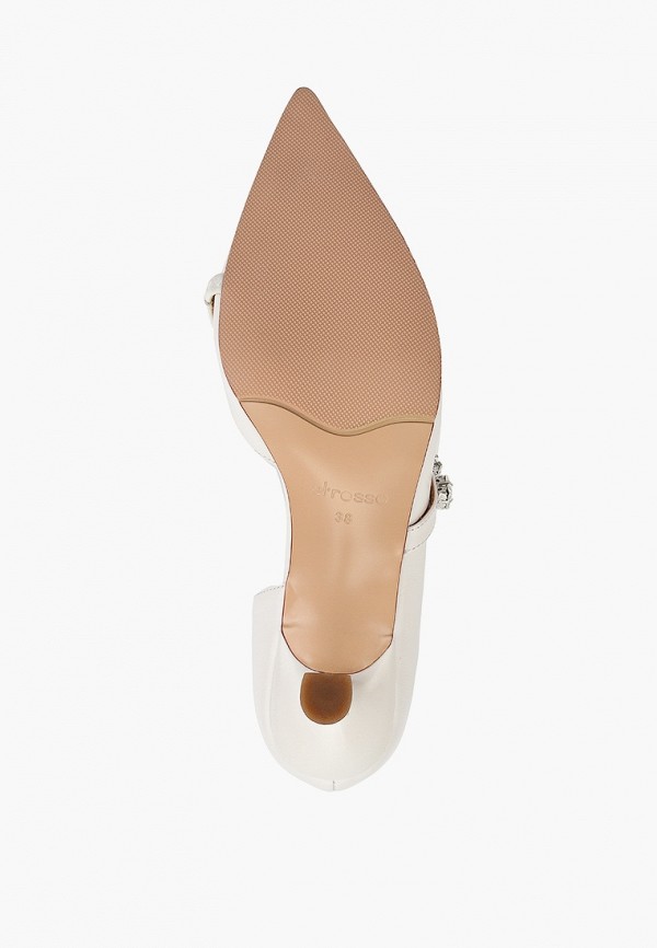 фото Туфли el'rosso