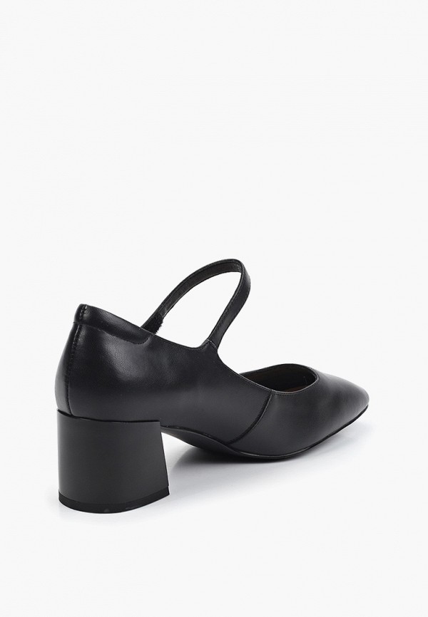 фото Туфли el'rosso