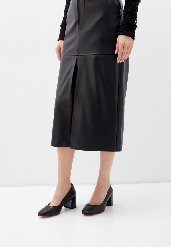 фото Туфли el'rosso