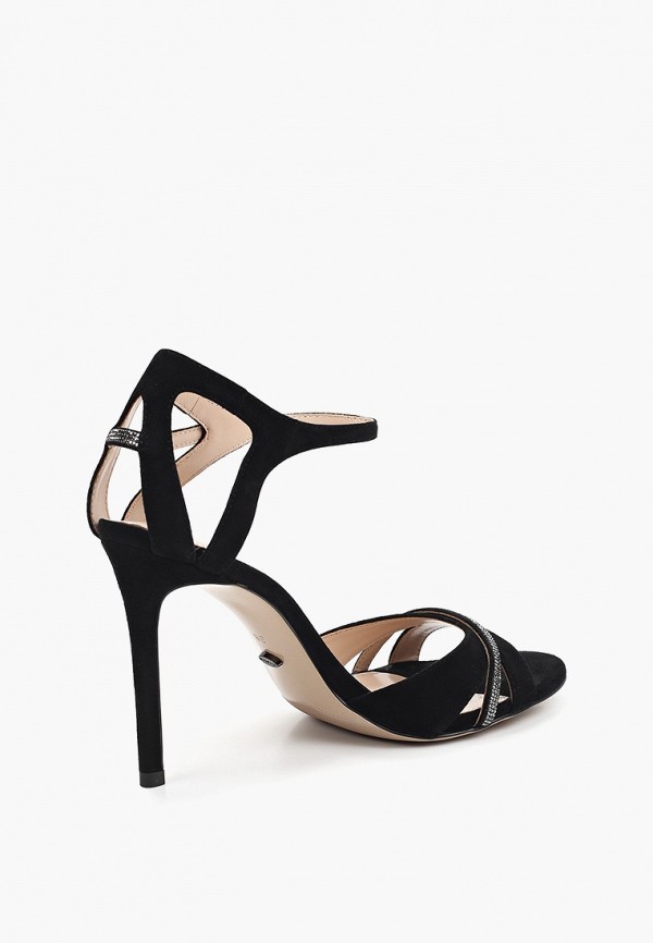 фото Босоножки el'rosso