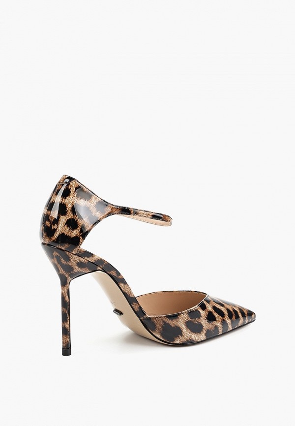 фото Туфли el'rosso