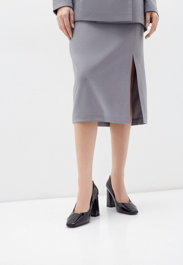 фото Туфли el'rosso