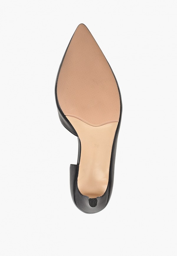 фото Туфли makfine