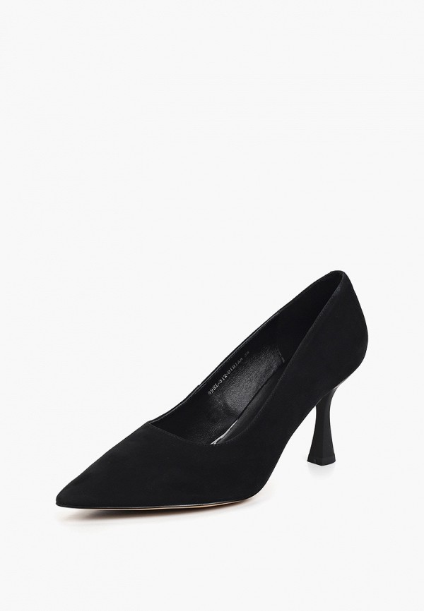 фото Туфли el'rosso