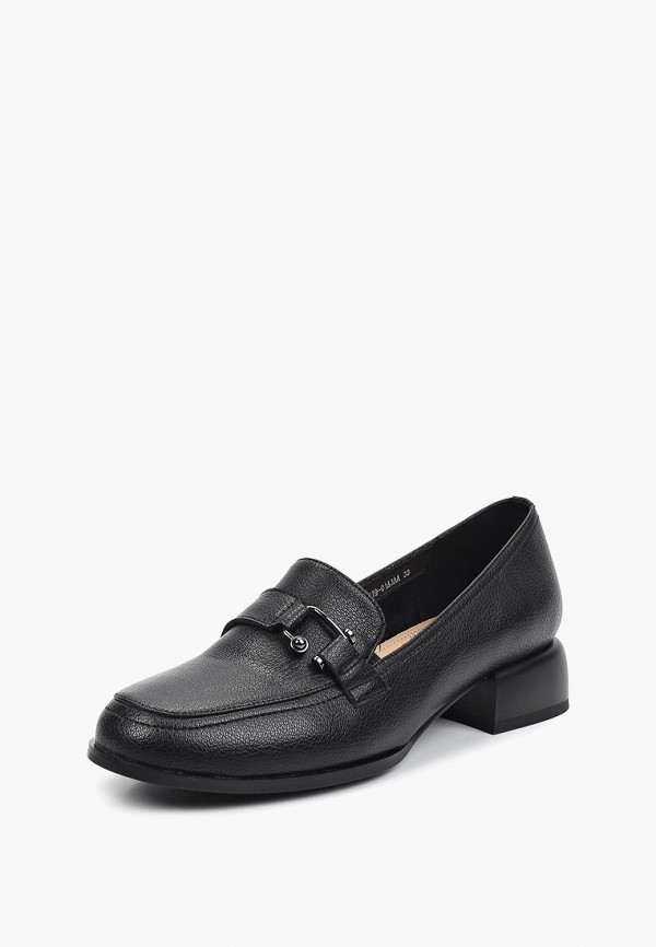 фото Туфли el'rosso