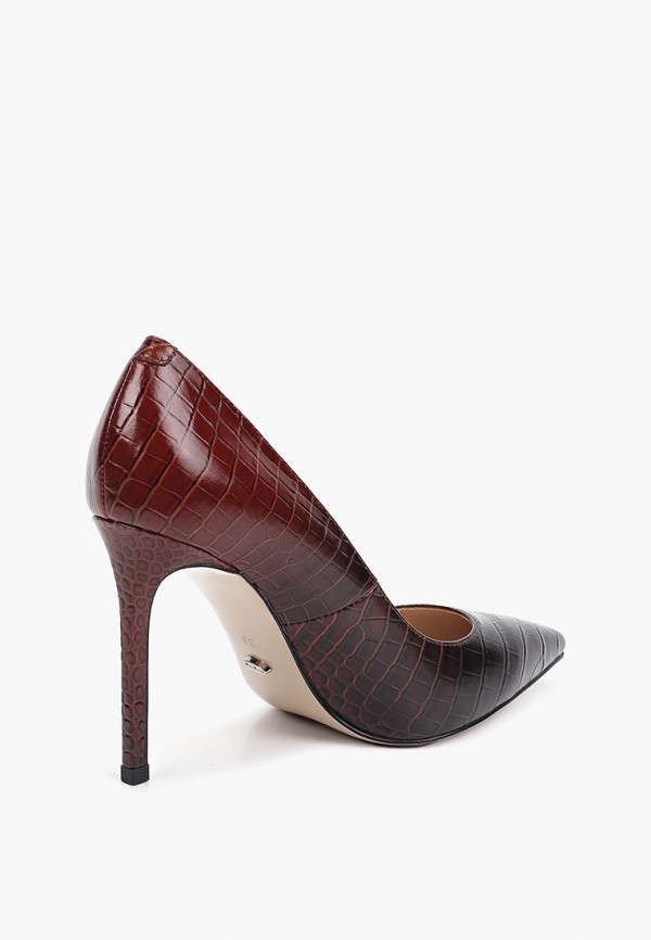 фото Туфли el'rosso