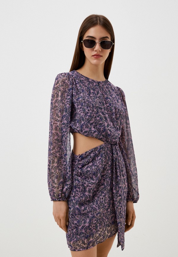 Платье Scalpers 8392₽