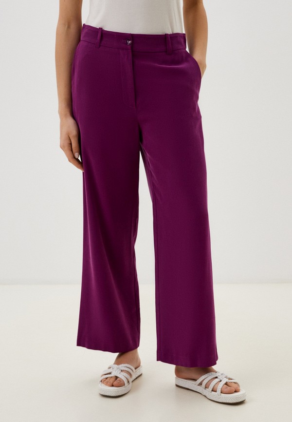 Брюки Scalpers 10990₽