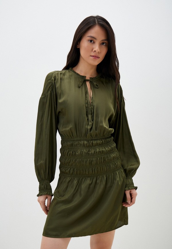 Платье Scalpers 9990₽