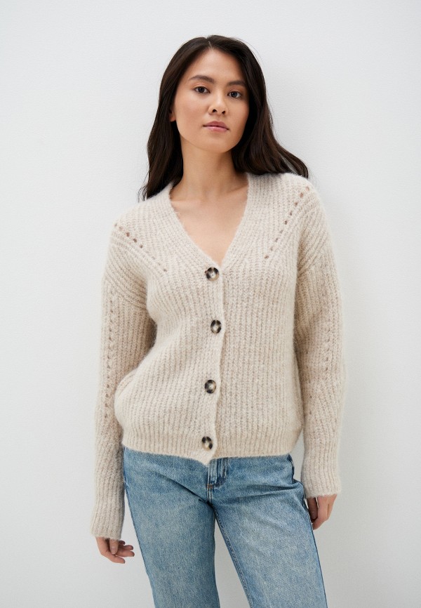 Кардиган Scalpers 11192₽