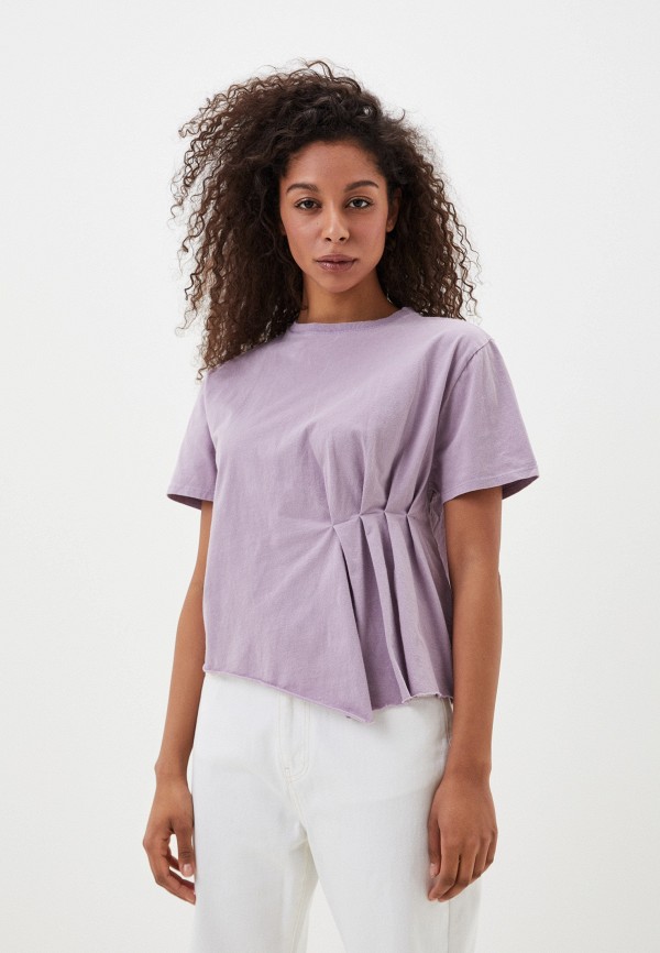 Футболка домашняя Scalpers 3752₽