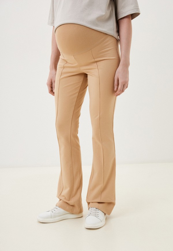 Брюки спортивные Мама Навсегда 2500₽