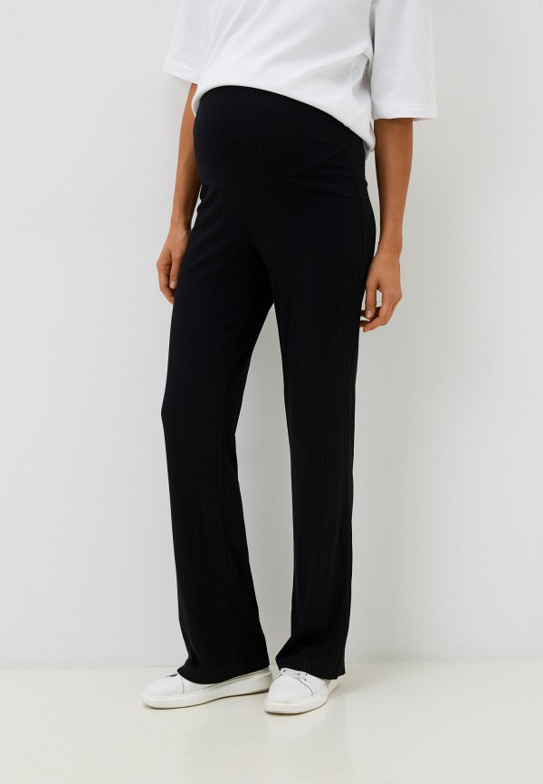 Брюки Мама Навсегда 4300₽