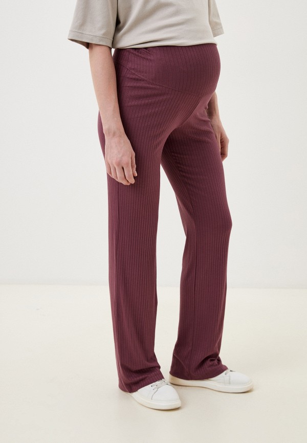 Брюки Мама Навсегда