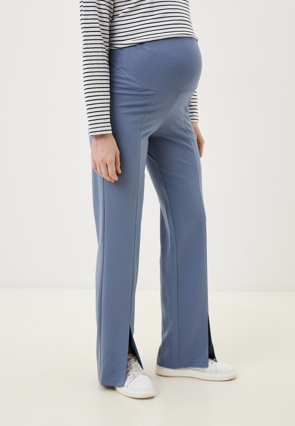 Брюки спортивные Мама Навсегда 2650₽