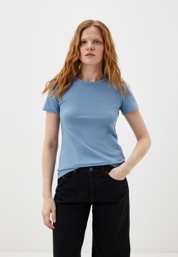 Футболка Mark Formelle 799₽