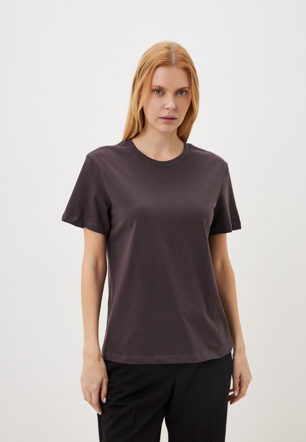 Футболка Mark Formelle 599₽