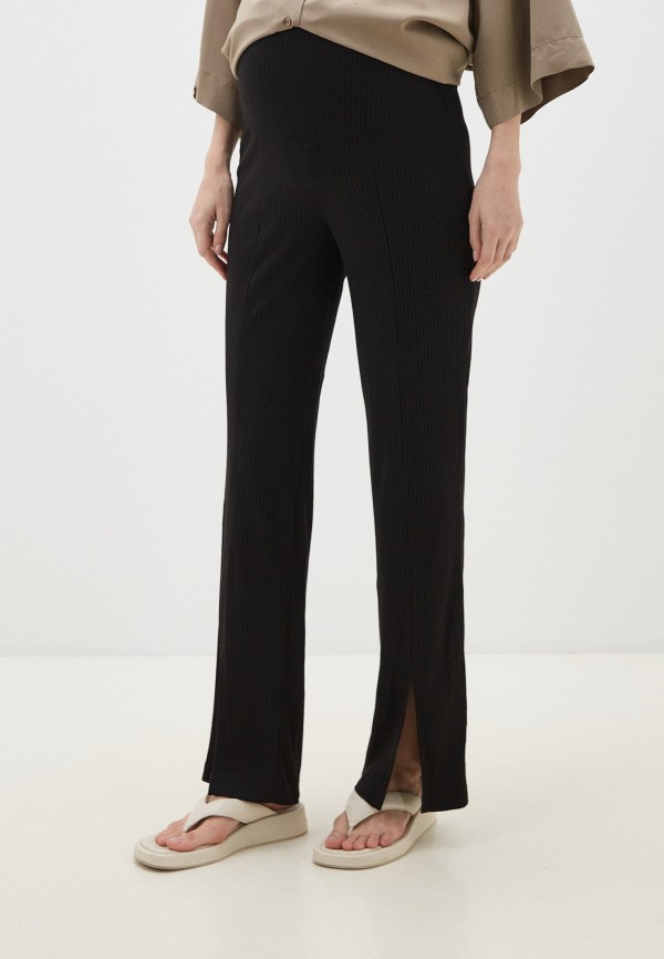 Брюки Мама Навсегда 4300₽