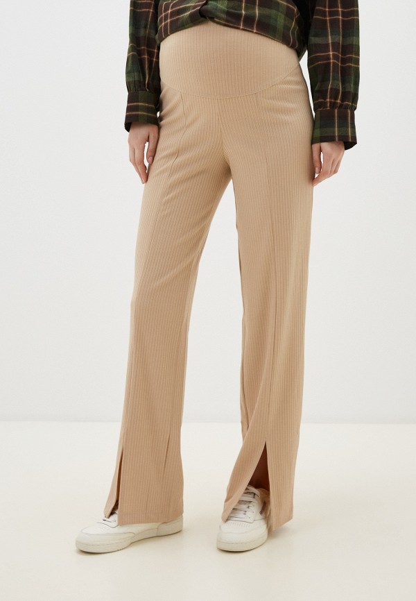 Брюки Мама Навсегда