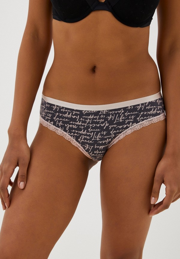 фото Трусы 3 шт. mark formelle