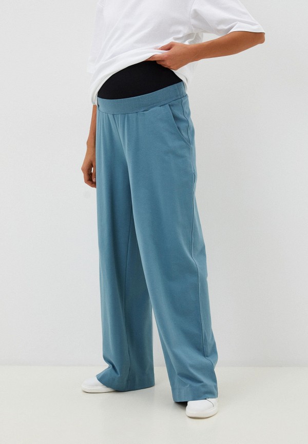 Брюки спортивные Мама Навсегда