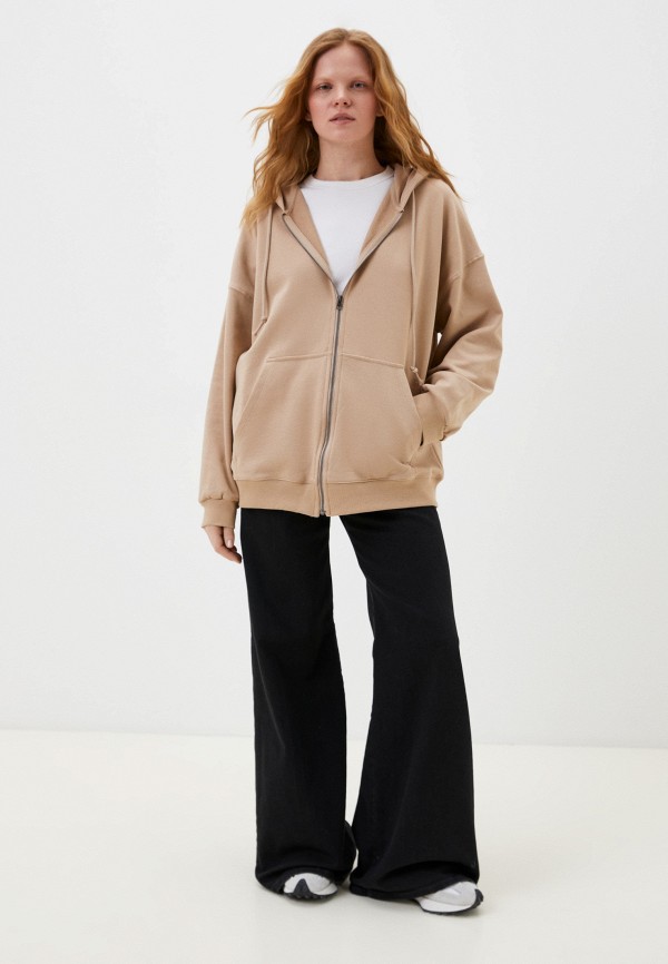 фото Толстовка mark formelle