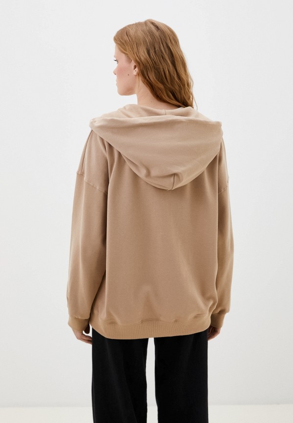 фото Толстовка mark formelle