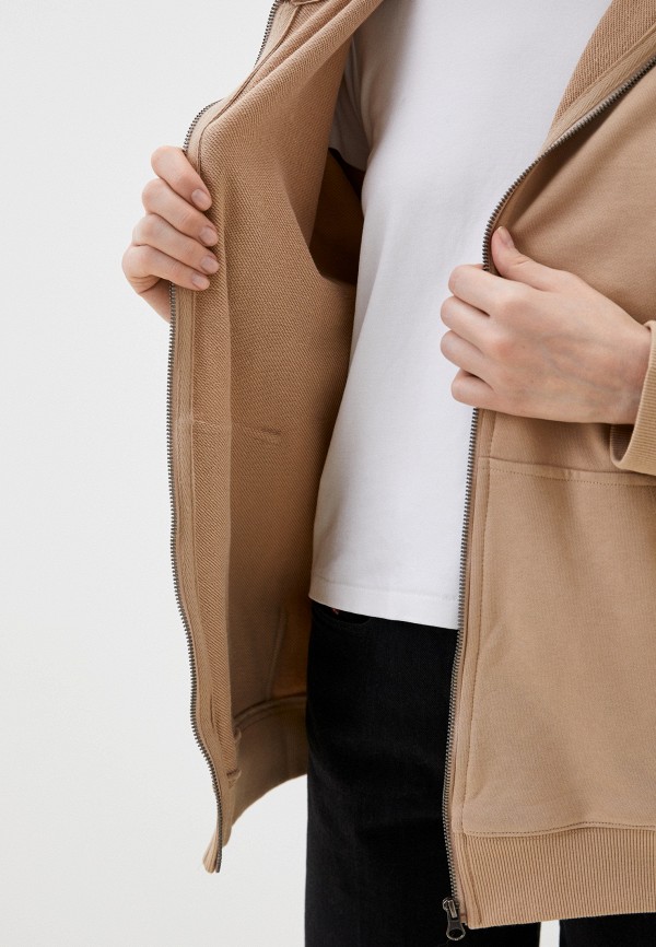 фото Толстовка mark formelle