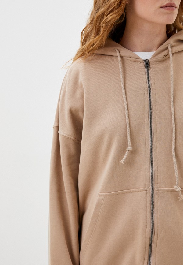 фото Толстовка mark formelle