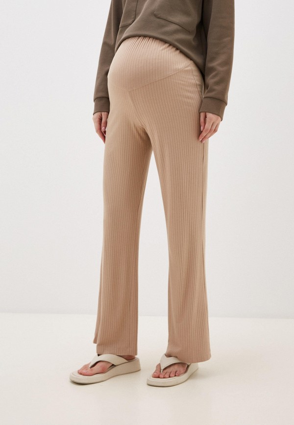 Брюки Мама Навсегда 2500₽