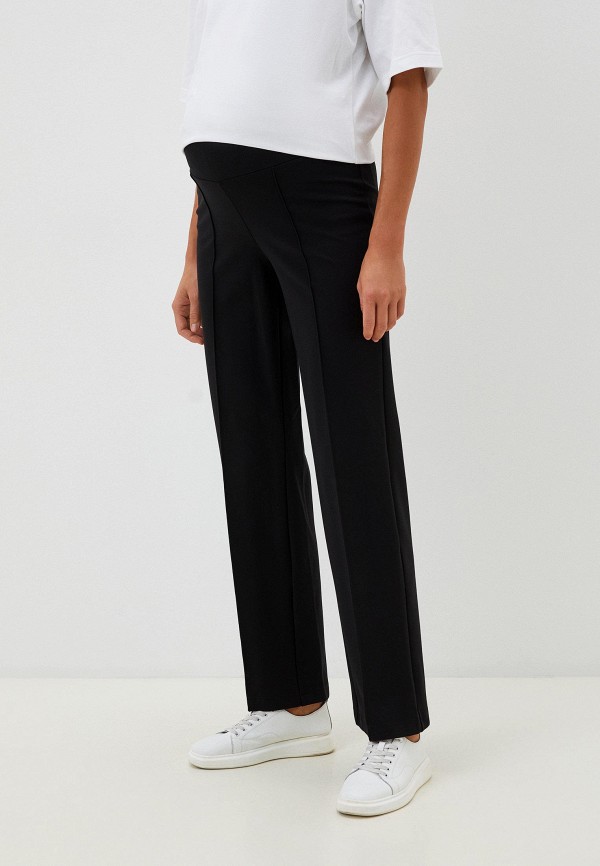 Брюки Мама Навсегда 3990₽